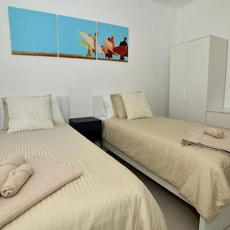 Villa Pitaya - Luxury Escape La Oliva