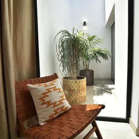 Pitaya - Luxury Escape *