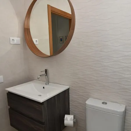 ヴィラ Pitaya - Luxury Escape