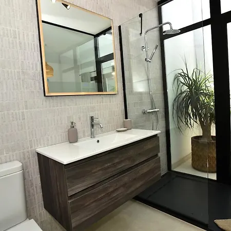 Pitaya - Luxury Escape ヴィラ