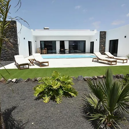 Villa Pitaya - Luxury Escape *