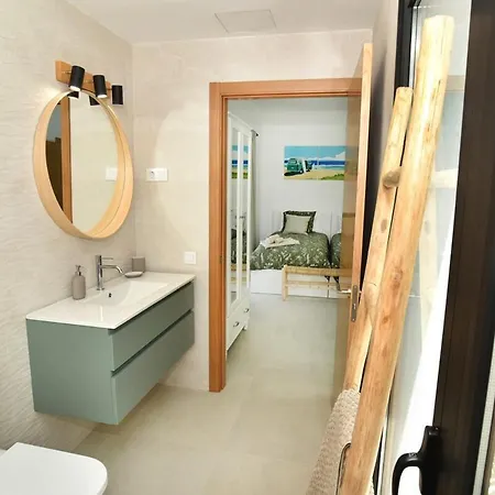 Βίλα Pitaya - Luxury Escape La Oliva