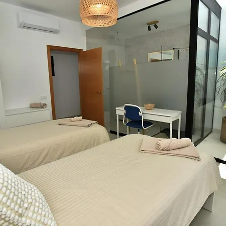 Βίλα Pitaya - Luxury Escape