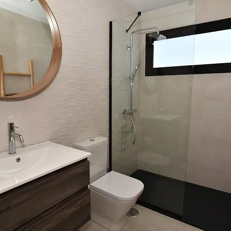 Βίλα Pitaya - Luxury Escape