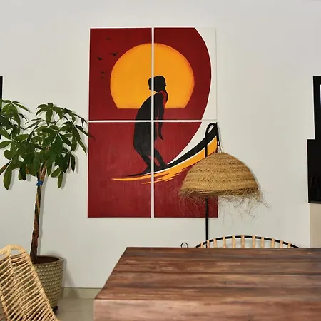 Pitaya - Luxury Escape Βίλα